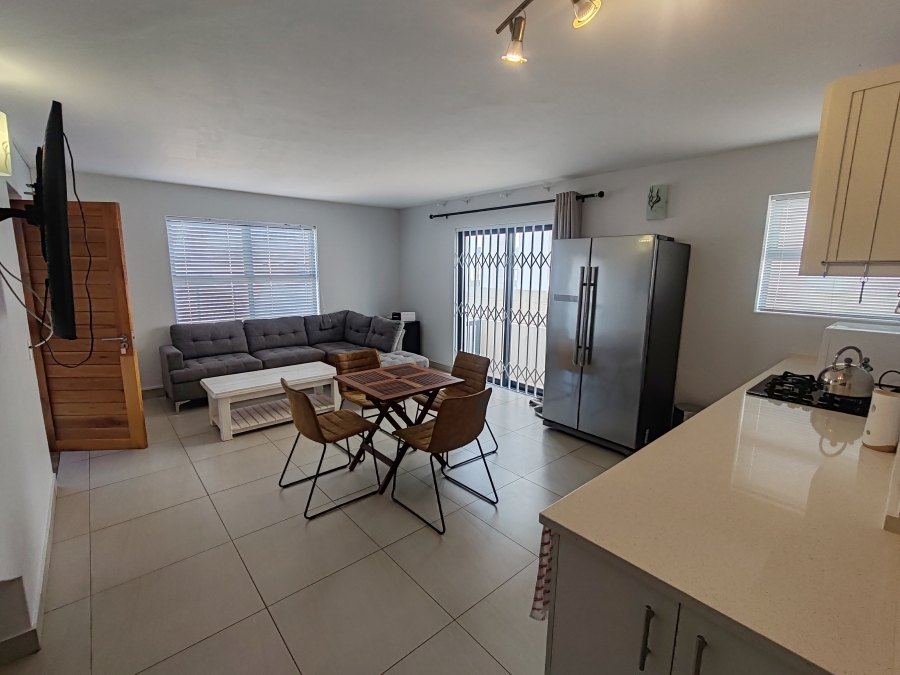 5 Bedroom Property for Sale in Calypso Beach Western Cape